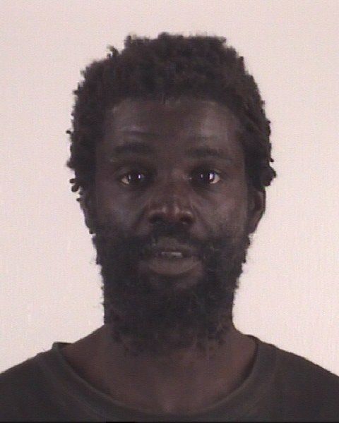 HENRY KELLY arrest record in Tarrant County, Texas HENRY KELLY arrested in Tarrant County, Texas mugshot