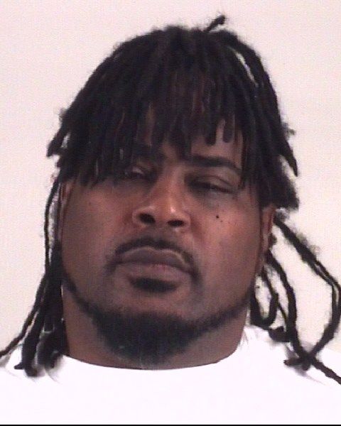 BENTLEY JENKINS arrest record in Tarrant County, Texas BENTLEY JENKINS arrested in Tarrant County, Texas mugshot