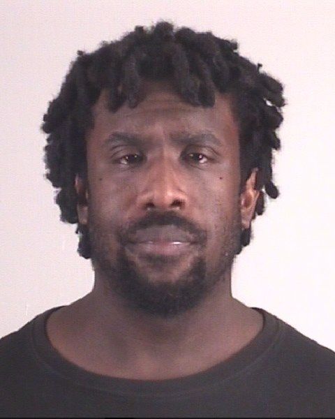 QUINTON WESLEY arrest record in Tarrant County, Texas QUINTON WESLEY arrested in Tarrant County, Texas mugshot