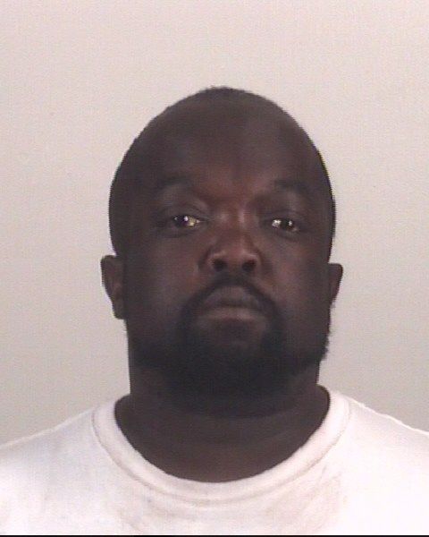 DONALD FRANKLIN arrest record in Tarrant County, Texas DONALD FRANKLIN arrested in Tarrant County, Texas mugshot
