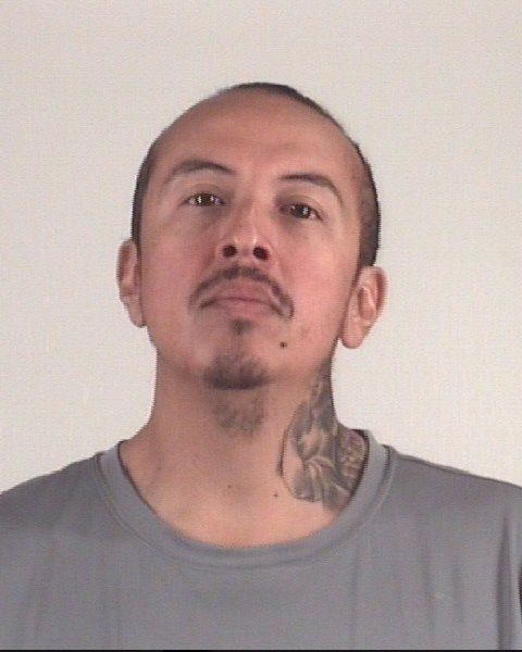 JOSE PENA arrest record in Tarrant County, Texas JOSE PENA arrested in Tarrant County, Texas mugshot
