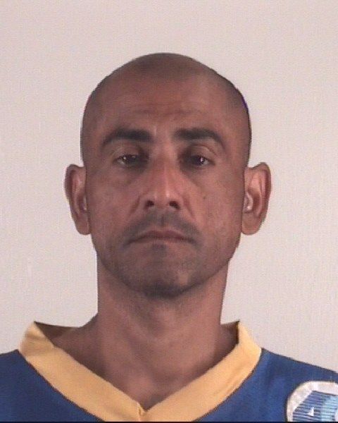 RAFAEL PADILLA arrest record in Tarrant County, Texas RAFAEL PADILLA arrested in Tarrant County, Texas mugshot