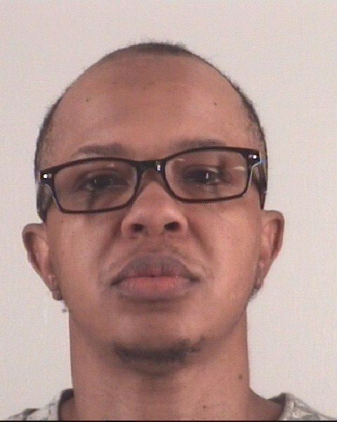 FELICIA BAILEY arrest record in Tarrant County, Texas FELICIA BAILEY arrested in Tarrant County, Texas mugshot