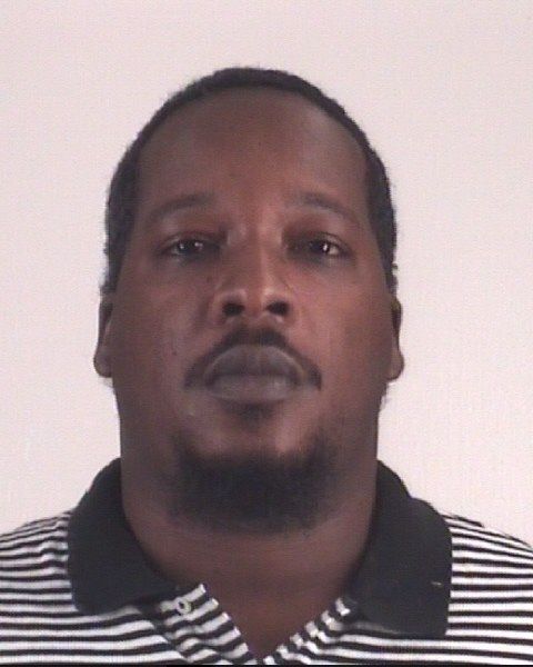 JULIUS HAYES arrest record in Tarrant County, Texas JULIUS HAYES arrested in Tarrant County, Texas mugshot