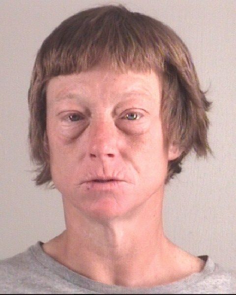 ANGEL MCCRAY arrest record in Tarrant County, Texas ANGEL MCCRAY arrested in Tarrant County, Texas mugshot