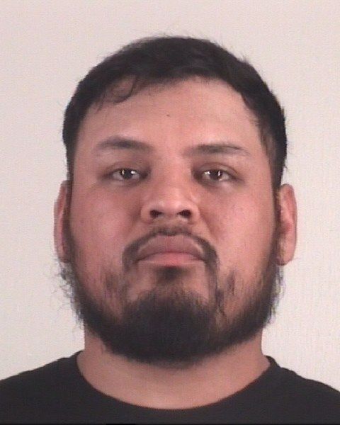 JAVIER AMADOR arrest record in Tarrant County, Texas JAVIER AMADOR arrested in Tarrant County, Texas mugshot