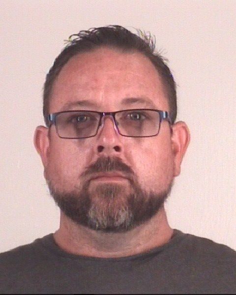 COREY HILL arrest record in Tarrant County, Texas COREY HILL arrested in Tarrant County, Texas mugshot
