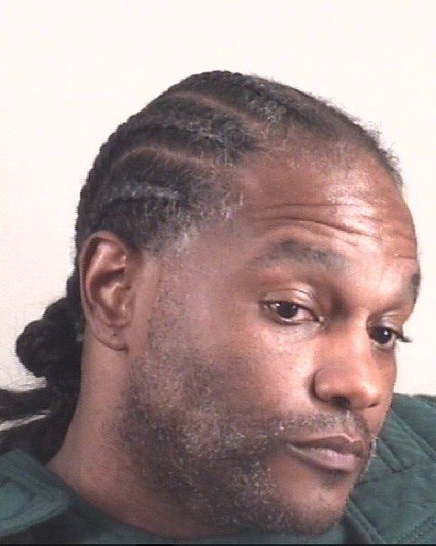 CARL MCCRAY arrest record in Tarrant County, Texas CARL MCCRAY arrested in Tarrant County, Texas mugshot