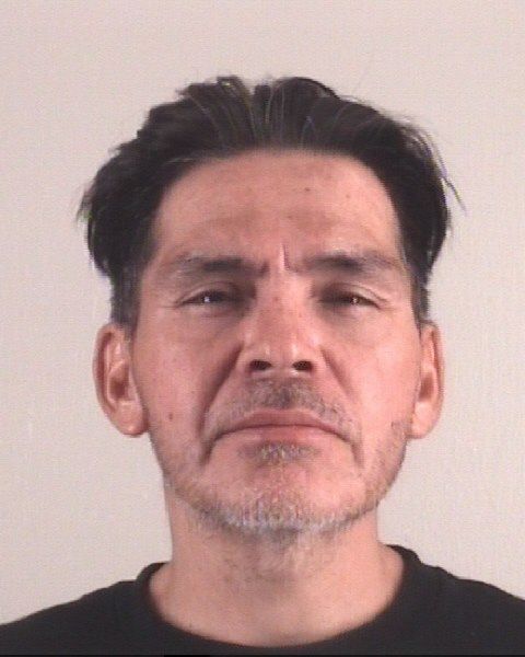 GEORGE ALVAREZ arrest record in Tarrant County, Texas GEORGE ALVAREZ arrested in Tarrant County, Texas mugshot
