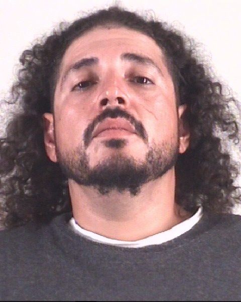 ABIUD DELTORO arrest record in Tarrant County, Texas ABIUD DELTORO arrested in Tarrant County, Texas mugshot