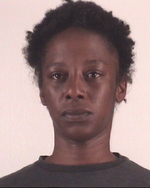 DELICIA HOWARD arrest record in Tarrant County, Texas DELICIA HOWARD arrested in Tarrant County, Texas mugshot