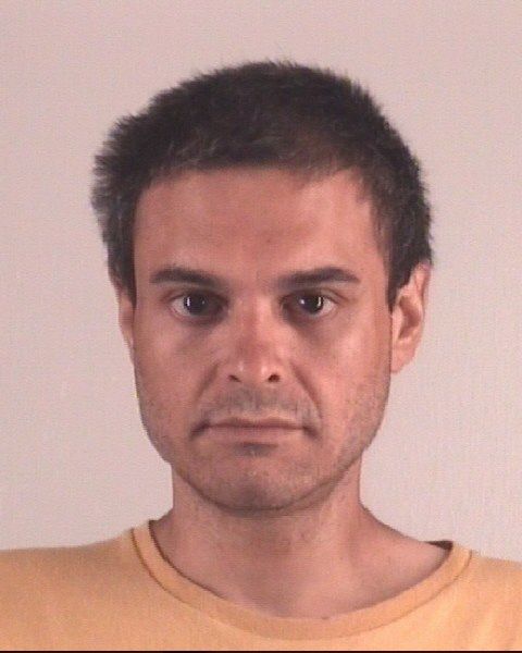 IRVIN COVARRUBIASRUBIO arrest record in Tarrant County, Texas IRVIN COVARRUBIASRUBIO arrested in Tarrant County, Texas mugshot