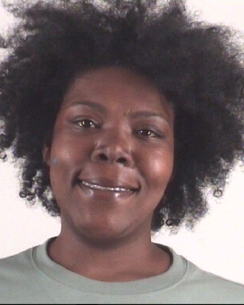 JESSICA SHARP arrest record in Tarrant County, Texas JESSICA SHARP arrested in Tarrant County, Texas mugshot