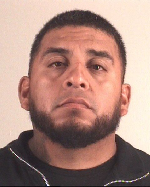 LUIS TRANQUILINO arrest record in Tarrant County, Texas LUIS TRANQUILINO arrested in Tarrant County, Texas mugshot