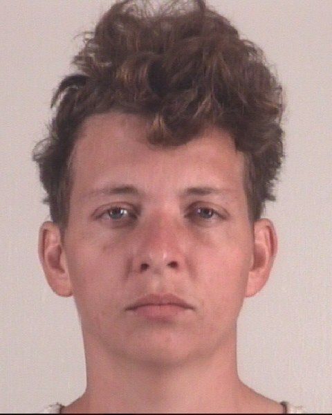 BRYAN HILL arrest record in Tarrant County, Texas BRYAN HILL arrested in Tarrant County, Texas mugshot