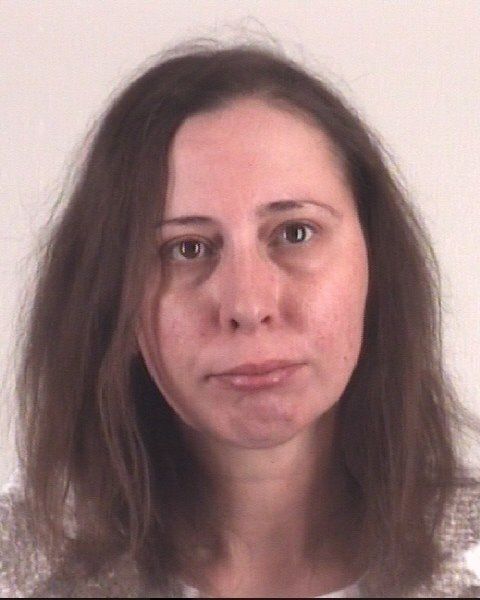 BRENNA PHILLIPS arrest record in Tarrant County, Texas BRENNA PHILLIPS arrested in Tarrant County, Texas mugshot