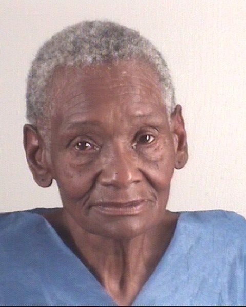 DRUCILLA GRANDBERRY arrest record in Tarrant County, Texas DRUCILLA GRANDBERRY arrested in Tarrant County, Texas mugshot