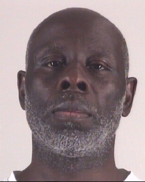 CURTIS WASHINGTON arrest record in Tarrant County, Texas CURTIS WASHINGTON arrested in Tarrant County, Texas mugshot