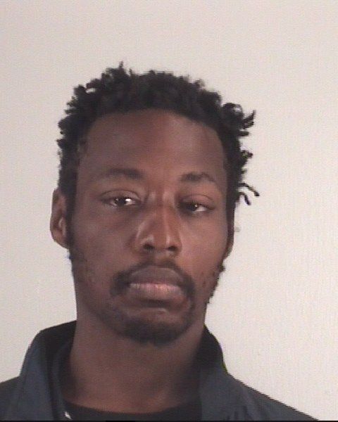 ARTHUR RICHARDSON arrest record in Tarrant County, Texas ARTHUR RICHARDSON arrested in Tarrant County, Texas mugshot