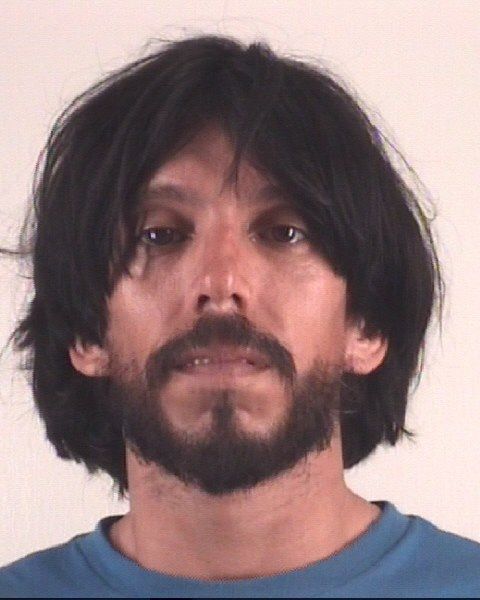 BOBBY ADAME arrest record in Tarrant County, Texas BOBBY ADAME arrested in Tarrant County, Texas mugshot