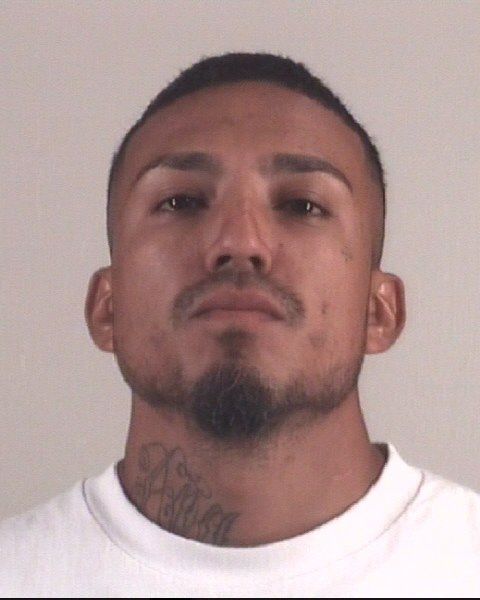 AUSTIN VALTIERRA arrest record in Tarrant County, Texas AUSTIN VALTIERRA arrested in Tarrant County, Texas mugshot
