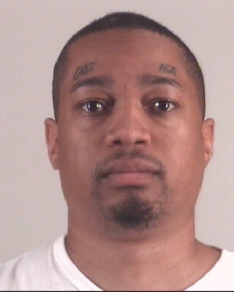 ANTONIO MOLDEN arrest record in Tarrant County, Texas ANTONIO MOLDEN arrested in Tarrant County, Texas mugshot