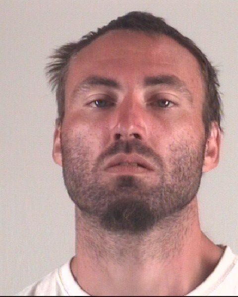JOSHUA WEST arrest record in Tarrant County, Texas JOSHUA WEST arrested in Tarrant County, Texas mugshot