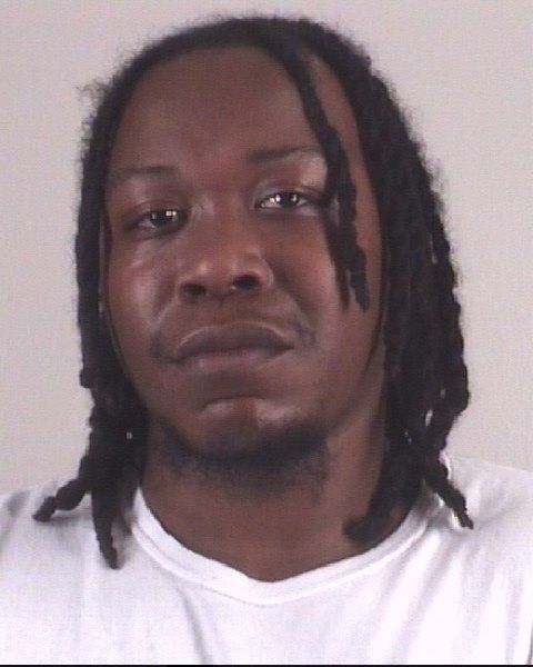 DESHAAD FRANK arrest record in Tarrant County, Texas DESHAAD FRANK arrested in Tarrant County, Texas mugshot