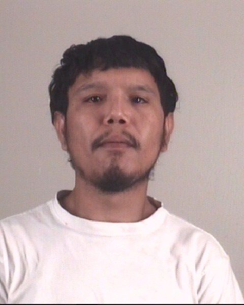BILLY TORRES arrest record in Tarrant County, Texas BILLY TORRES arrested in Tarrant County, Texas mugshot