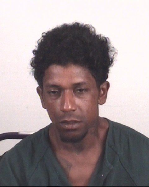 HENRY ESCOBARLOPEZ arrest record in Tarrant County, Texas HENRY ESCOBARLOPEZ arrested in Tarrant County, Texas mugshot