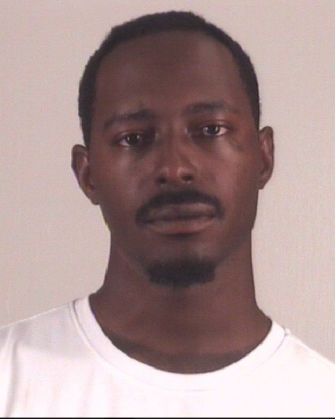 DECORIN SHAW arrest record in Tarrant County, Texas DECORIN SHAW arrested in Tarrant County, Texas mugshot