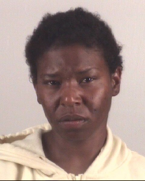 ALAINA WILLIS arrest record in Tarrant County, Texas ALAINA WILLIS arrested in Tarrant County, Texas mugshot