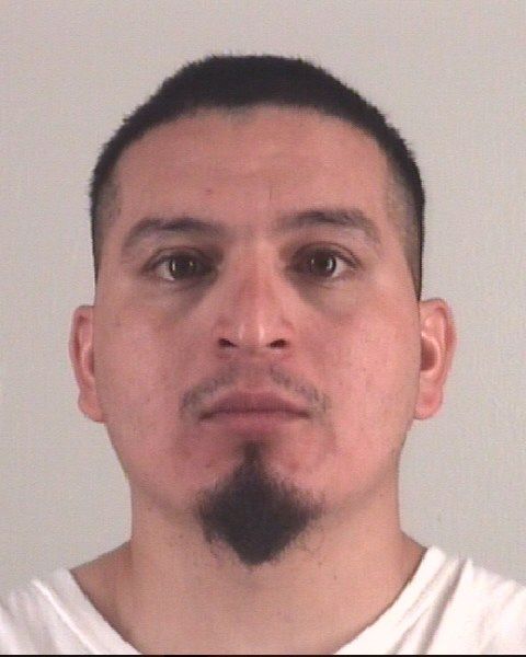 LUIS ESPINOZA arrest record in Tarrant County, Texas LUIS ESPINOZA arrested in Tarrant County, Texas mugshot