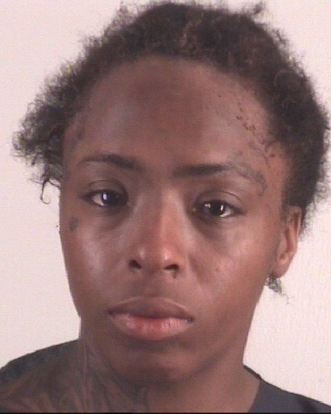 ANSHAE TAYLOR arrest record in Tarrant County, Texas ANSHAE TAYLOR arrested in Tarrant County, Texas mugshot