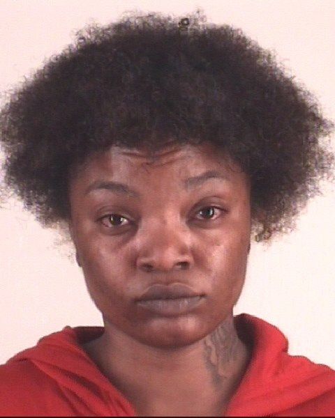 LAREE EDWARDS arrest record in Tarrant County, Texas LAREE EDWARDS arrested in Tarrant County, Texas mugshot