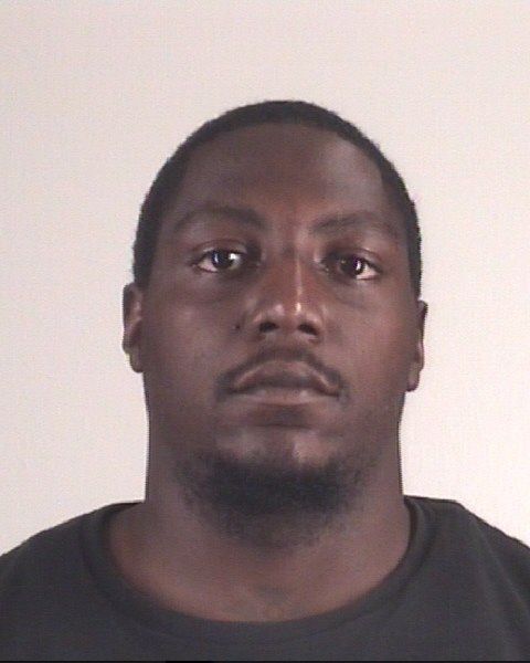DEMARCUS JORDAN arrest record in Tarrant County, Texas DEMARCUS JORDAN arrested in Tarrant County, Texas mugshot
