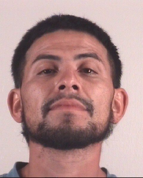 LEOBARDO MUNOZ arrest record in Tarrant County, Texas LEOBARDO MUNOZ arrested in Tarrant County, Texas mugshot