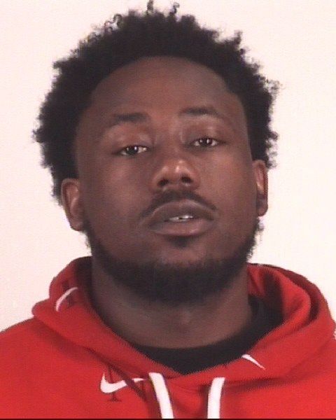 LAVERN HINES arrest record in Tarrant County, Texas LAVERN HINES arrested in Tarrant County, Texas mugshot