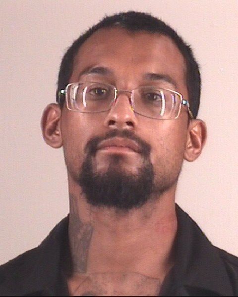 JOE PADILLA arrest record in Tarrant County, Texas JOE PADILLA arrested in Tarrant County, Texas mugshot