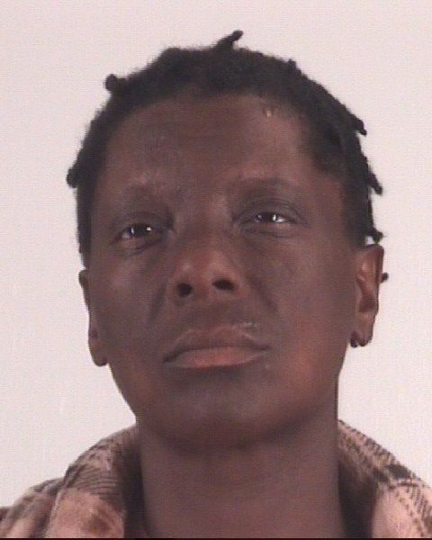 ANDREA JOHNSON arrest record in Tarrant County, Texas ANDREA JOHNSON arrested in Tarrant County, Texas mugshot