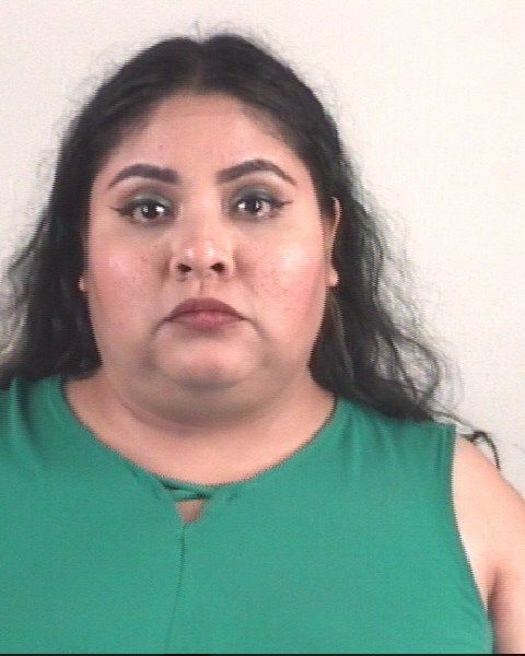 BARBARA AGUAYO arrest record in Tarrant County, Texas BARBARA AGUAYO arrested in Tarrant County, Texas mugshot
