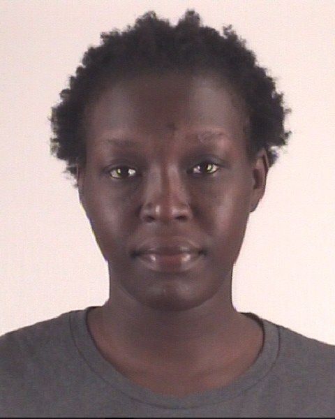 AWUT SIMONLUAL arrest record in Tarrant County, Texas AWUT SIMONLUAL arrested in Tarrant County, Texas mugshot