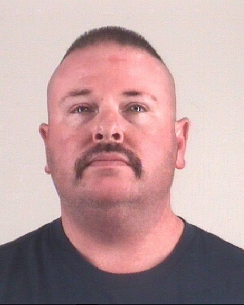 CLAYTON ALLISON arrest record in Tarrant County, Texas CLAYTON ALLISON arrested in Tarrant County, Texas mugshot