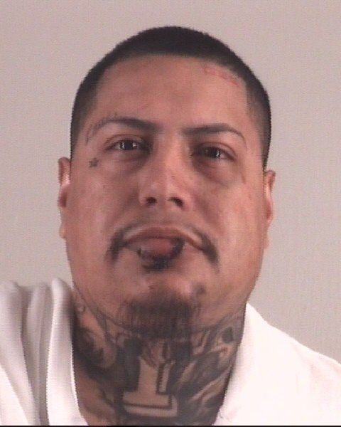 AARON PEREZ arrest record in Tarrant County, Texas AARON PEREZ arrested in Tarrant County, Texas mugshot