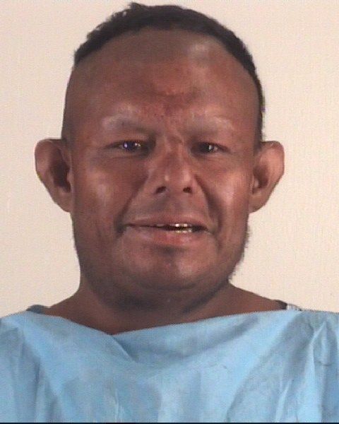 ROGELIO AREVALO arrest record in Tarrant County, Texas ROGELIO AREVALO arrested in Tarrant County, Texas mugshot