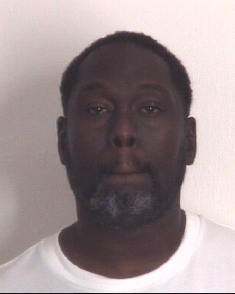 CORY LARRY arrest record in Tarrant County, Texas CORY LARRY arrested in Tarrant County, Texas mugshot