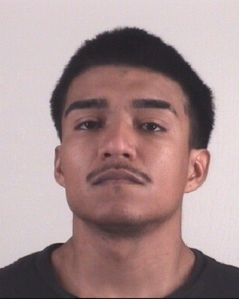 ADRIAN BARRERA arrest record in Tarrant County, Texas ADRIAN BARRERA arrested in Tarrant County, Texas mugshot