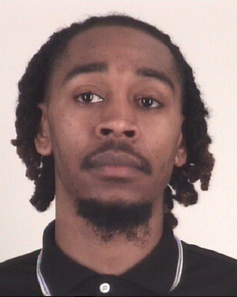 DETAVIUS HAYES arrest record in Tarrant County, Texas DETAVIUS HAYES arrested in Tarrant County, Texas mugshot