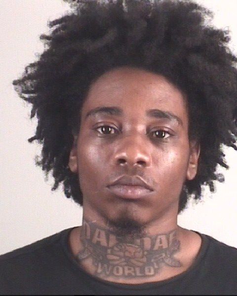 COREY WALLACE arrest record in Tarrant County, Texas COREY WALLACE arrested in Tarrant County, Texas mugshot