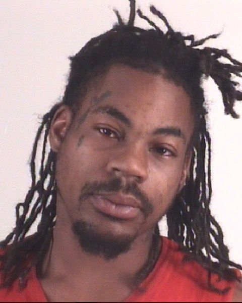 ADRIAN ROBINSON arrest record in Tarrant County, Texas ADRIAN ROBINSON arrested in Tarrant County, Texas mugshot